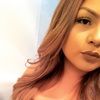 isabelmg0817